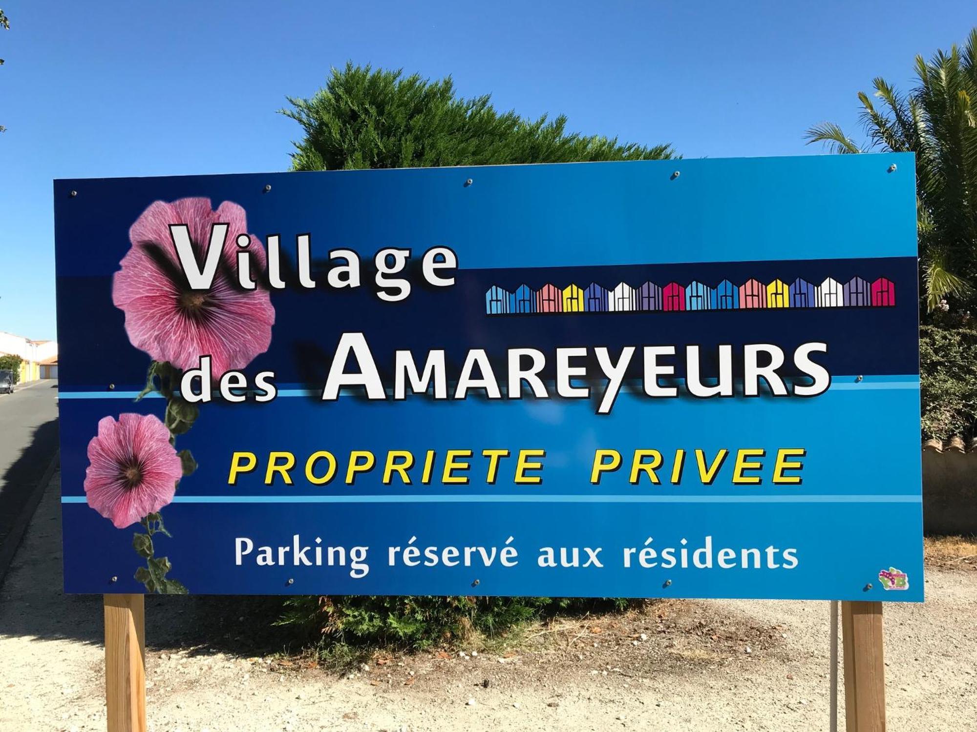 Maison Cosy Avec Piscine Partagee Le Château-dʼOléron エクステリア 写真